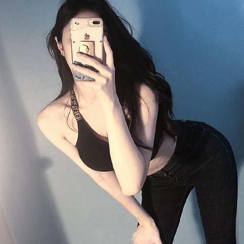 伐木工强子游戏下载
