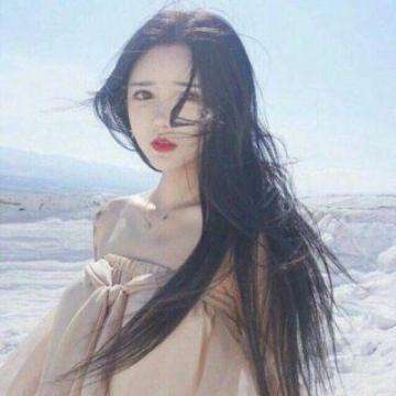 影片《浪浪山小妖怪》票房突破5亿元