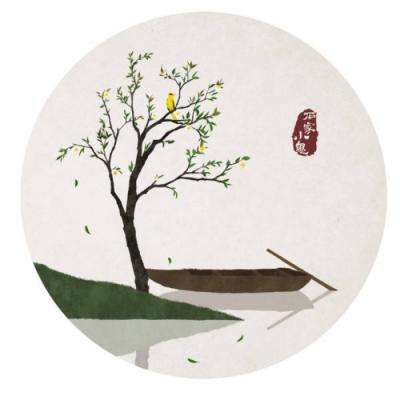 漫游飒飒最新破解版下载