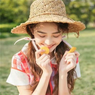 醉仙武腾讯版下载