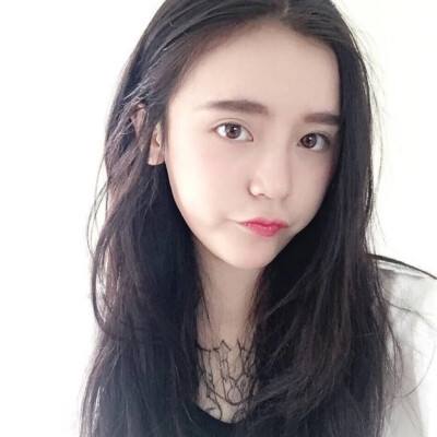 王的荣耀手游下载