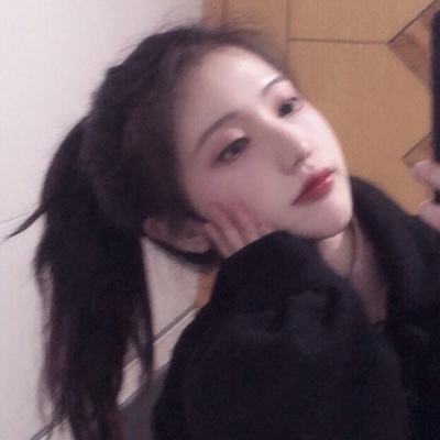 王者天下手游下载