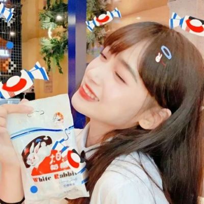 凛猎之夜韩服